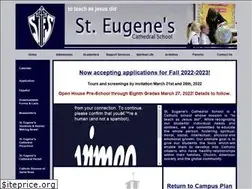 Sites similar to steugenesch.org