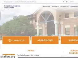 Sites similar to steugeneschool.org