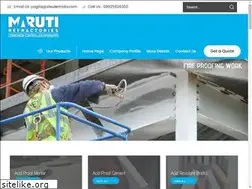 Sites similar to steulerindia.com