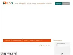 Sites similar to steunbijverlies.nl