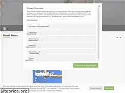 Sites similar to steunpunttaalenrekenenmbo.nl