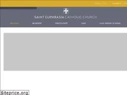 Sites similar to steuphrasia.org
