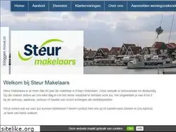 Sites similar to steur.nl
