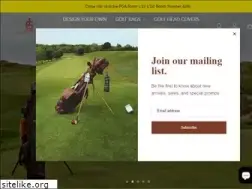 Sites similar to steurerjacoby.com