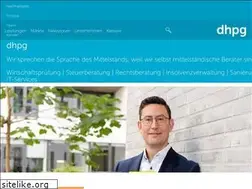 Sites similar to steutax.info