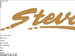 Sites similar to stevansconsignment.com