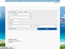 Sites similar to stevard.cz