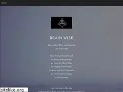 Sites similar to stevarius.com