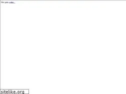 Sites similar to stevaro.de