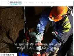 Sites similar to stevcovic.com.au