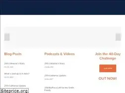 Sites similar to steve-addison.squarespace.com