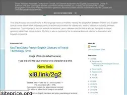 Sites similar to steve-dyson.blogspot.com
