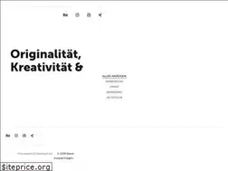 Sites similar to steve-koppenhagen.de