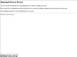 Sites similar to steve-t.co.uk