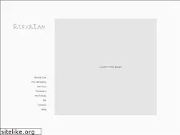 Sites similar to steve-tan.com