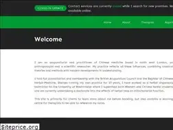 Sites similar to steve-woodley.co.uk