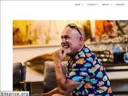 Sites similar to steveadamgallery.com