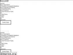 Sites similar to steveaho.com