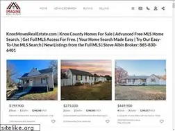 Sites similar to stevealbin.com