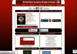 Sites similar to stevealbum.com