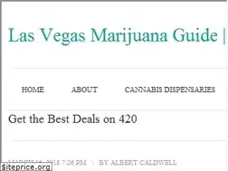 Sites similar to stevealmondjoy.com