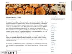 Sites similar to steveambrose.net