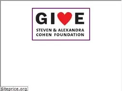Sites similar to steveandalex.org