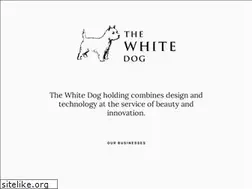 Sites similar to steveandco.com
