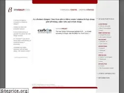 Sites similar to stevebaileydesign.com