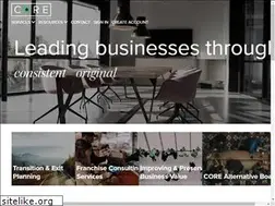 Sites similar to stevebaldo.com