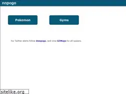 Sites similar to stevebannister.com