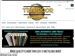 Sites similar to stevebeam.com