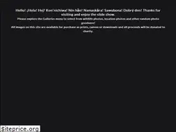 Sites similar to steveboer.com