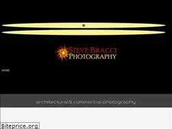 Sites similar to stevebphoto.com