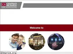 Sites similar to stevebryant.com