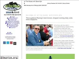 Sites similar to stevebyk.com