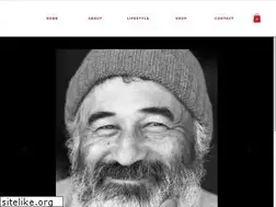 Sites similar to stevecaballero.com