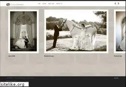Sites similar to stevecanningphotography.com