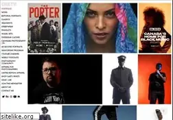 Sites similar to stevecarty.com