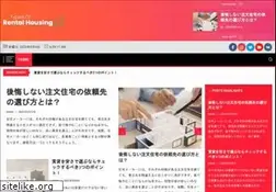 Sites similar to stevecaseys.com