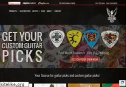 Sites similar to steveclayton.com