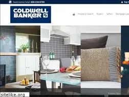 Sites similar to stevecoan.net