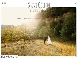 Sites similar to stevecollin.be