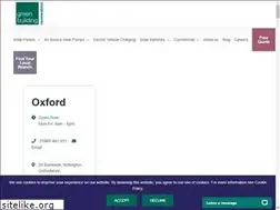 Sites similar to stevecross.co.uk