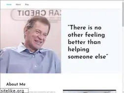 Sites similar to stevecuculich.com