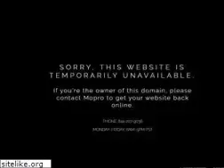 Sites similar to stevedavisestates.com
