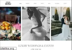 Sites similar to stevedepino.com