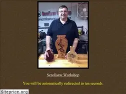 Sites similar to stevedgood.com
