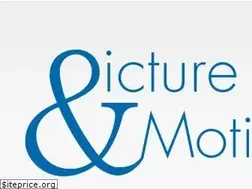 Sites similar to stevedobbs.com