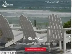 Sites similar to stevedoll.com